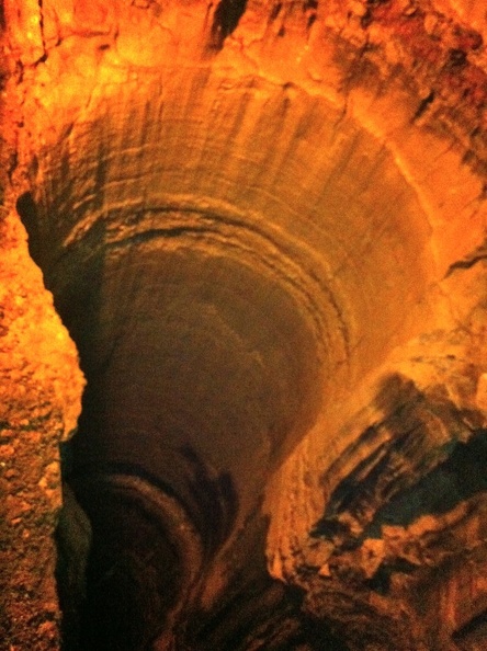 Mammoth Cave 5.jpg